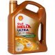 Shell Helix Ultra A5/B5 0W-30 4L