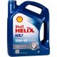 Shell Helix HX7 10W-40 5L