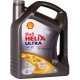 Shell Helix Ultra ECT Multi 5W-30 5L