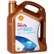 Shell Helix Hybrid 0W-20 5L