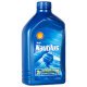 Shell Nautilus 2T TC-W3 1L