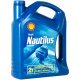 Shell Nautilus 2T TC-W3 4L