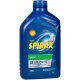 Shell Spirax S5 ATE 75W-90 1L