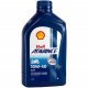 Shell Advance 4T AX7 10W-40 1L