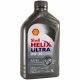 Shell Helix Ultra A5/B5 0W-30 1L