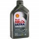 Shell Helix Ultra Racing 10W-60 1L