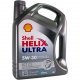 Shell Helix Ultra ECT C3 5W-30 4L