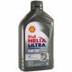 Shell Helix Ultra Professional AF 5W-30 1L