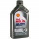 Shell Helix Ultra Professional AM-L 5W-30 1L