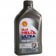 Shell Helix Ultra Professional AP-L 5W-30 1L