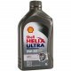 Shell Helix Ultra Professional AR-L 5W-30 1L