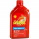 Shell Spirax S2 ATF AX 1L