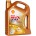 Shell Helix Ultra ECT C2/C3 0W-30 4L