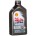 Shell Helix Ultra ECT C3 5W-30 1L