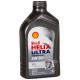 Shell Helix Ultra Professional AT-L 5W-30 1L