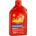 Shell Spirax S2 ATF AX 1L