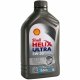 Shell Helix Ultra ECT C3 5W-30 1L