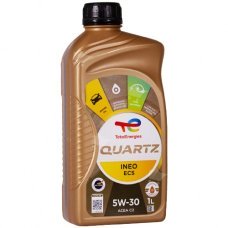 Total Quartz Ineo ECS 5W-30 1L