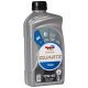 Total Quartz 7000 10W-40 1L