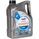 Total Quartz 7000 10W-40 5L