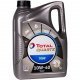 Total Quartz 7000 10W-40 5L