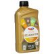 Total Quartz 9000 NFC 5W-30 1L