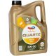Total Quartz 9000 NFC 5W-30 5L