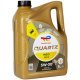 Total Quartz Ineo MC3 5W-30 5L