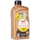 Total Quartz Ineo MDC 5W-30 1L