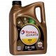 Total Quartz Ineo MDC 5W-30 5L