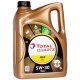Total Quartz Ineo MDC 5W-30 5L