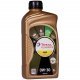 Total Quartz Ineo FDE 0W-30 1L