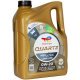Total Quartz Ineo Xtra Long Life 0W-20 5L