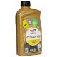 Total Quartz Ineo Pro 0W-30 1L