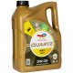 Total Quartz Ineo Pro 0W-30 5L