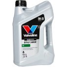 Valvoline SynPower FE 0W-20