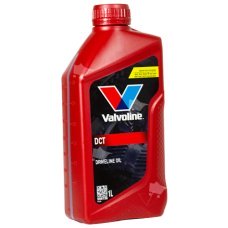 Valvoline DCT Fluid 1L