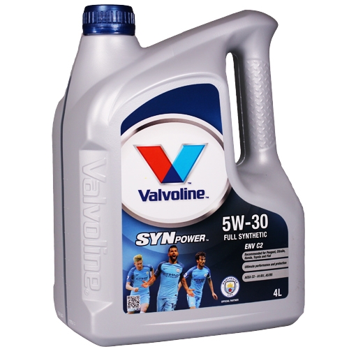 290xNxVA027.4valvoline_synpower_env_c2_5w-30_4l_wm-500x500.jpg.pagespeed.ic.4BN2fT0tDc.jpg