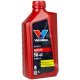 Valvoline Maxlife 5W-40 1L