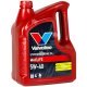 Valvoline Maxlife 5W-40 4L