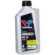 Valvoline SynPower MST C3 5W-30 1L