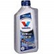 Valvoline SynPower MST C3 5W-30 1L