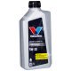 Valvoline SynPower 5W-30 1L