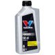 Valvoline SynPower 5W-40 1L