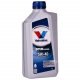 Valvoline SynPower 5W-40 1L