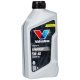 Valvoline SynPower 5W-40 1L