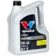 Valvoline SynPower 5W-40 4L