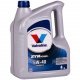 Valvoline SynPower 5W-40 4L