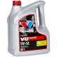 Valvoline VR1 Racing 5W-50 4L