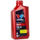 Valvoline MaxLife 10W-40 1L